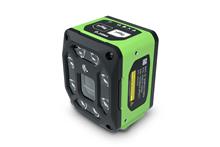 Scanner fixe FS42